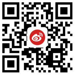 [5分钟教程]宜春工厂咨询电话多少_哔哩哔哩-2